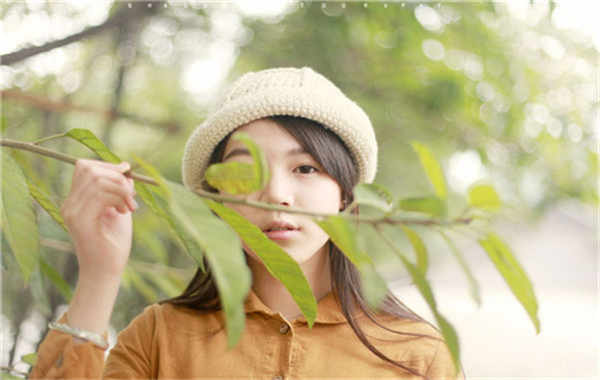 武宣母血鉴定胎儿性别女(母血鉴定胎儿性别方法)