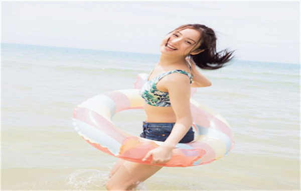 武宣胎儿性别鉴定邮寄(验血测胎儿性别邮寄)(验血测胎儿性别邮寄香港)