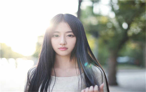 武宣验血男女到底准不准(验血准不准查男女)