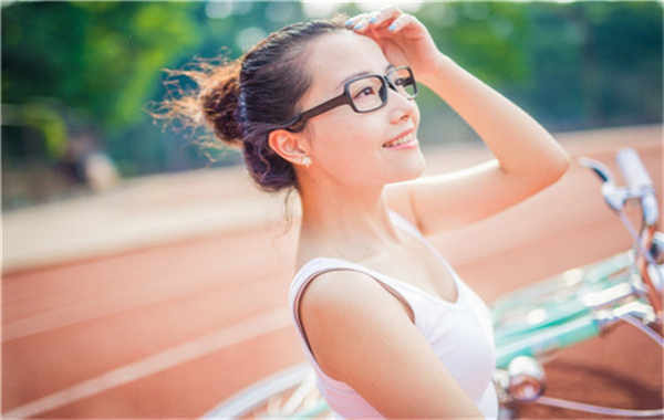 武宣验血邮寄血液时间规定(邮寄香港验血血液几天有效)