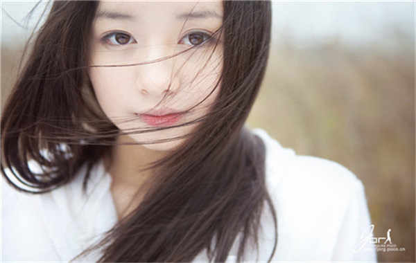 武宣胎儿男女性别鉴定试纸(胎儿的性别试纸)