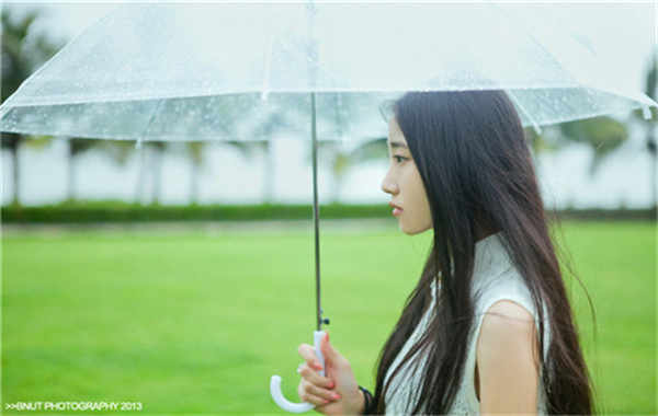 武宣胎儿男女性别鉴定试纸(胎儿的性别试纸)