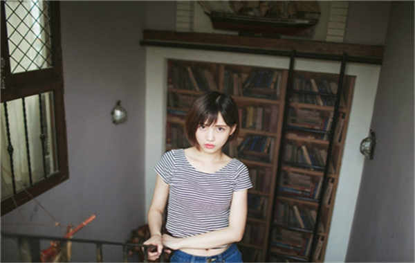 武宣母血鉴定胎儿性别女(母血鉴定胎儿性别方法)